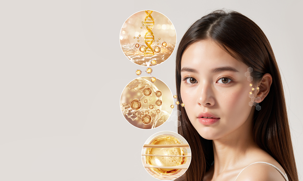 shoulder elbow joint injection ultrasound guided stem cell