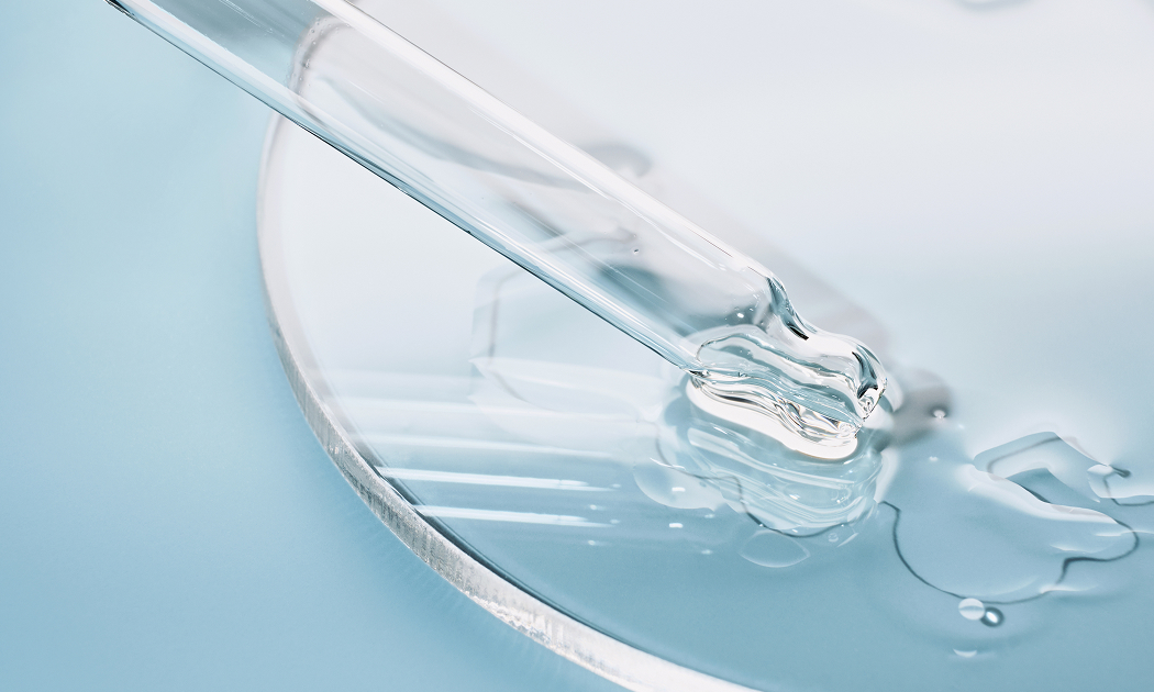joint injection evidence stem cell