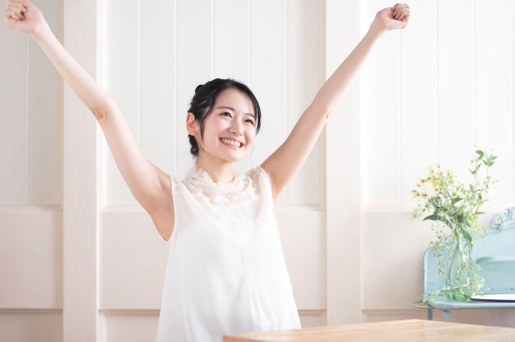 初めての方へ：こんなお悩みをお持ちの方へ