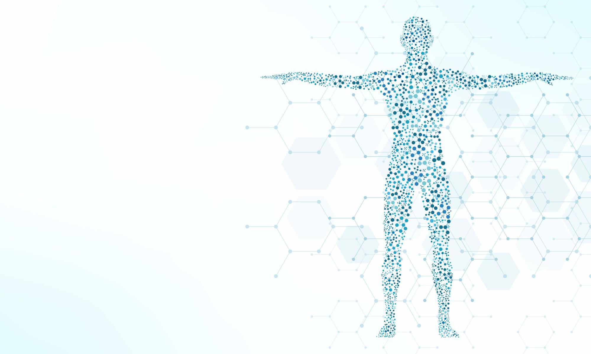 shoulder osteoarthritis stem cell supernatant injection