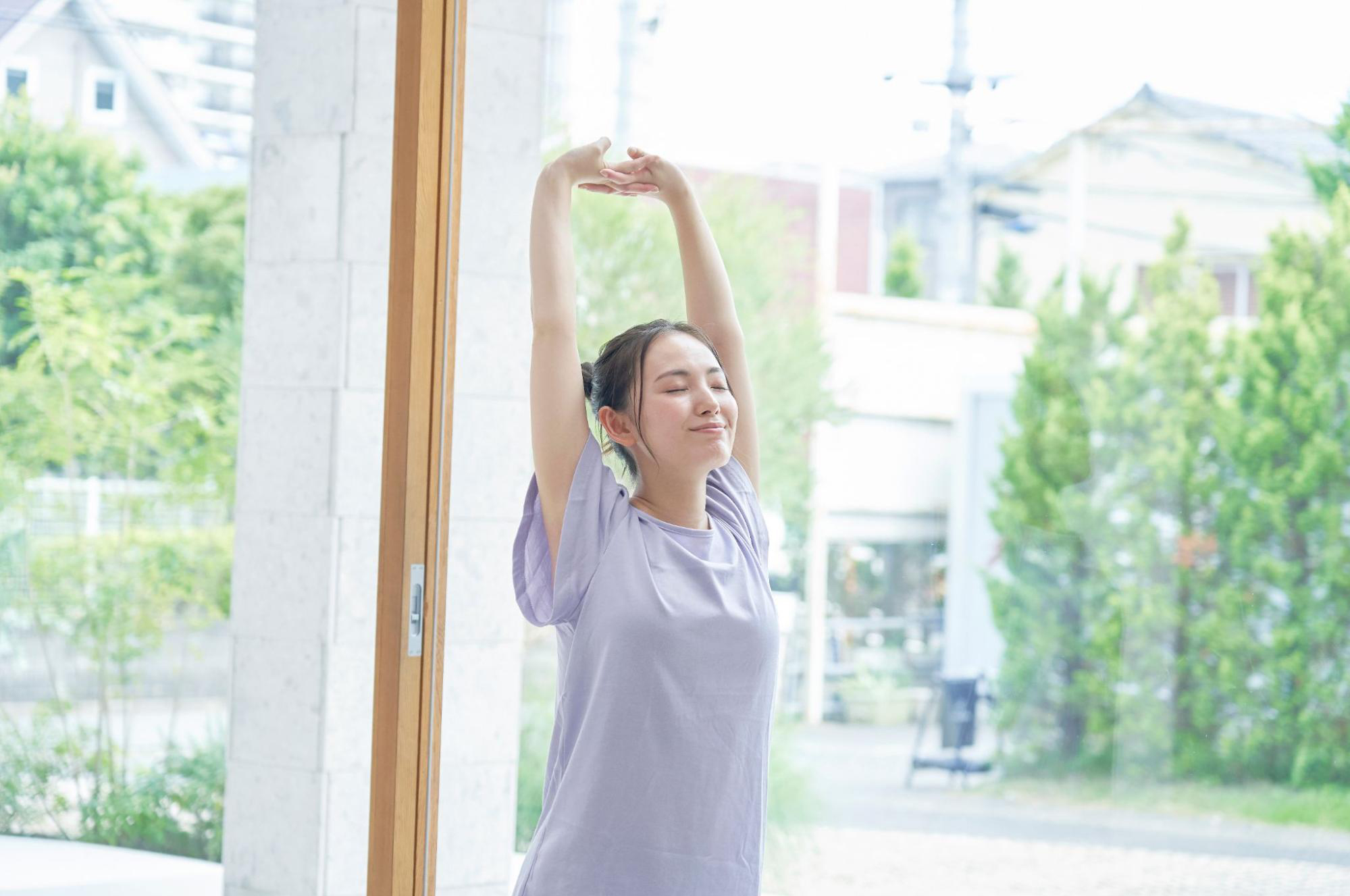 shoulder elbow joint injection ultrasound guided stem cell