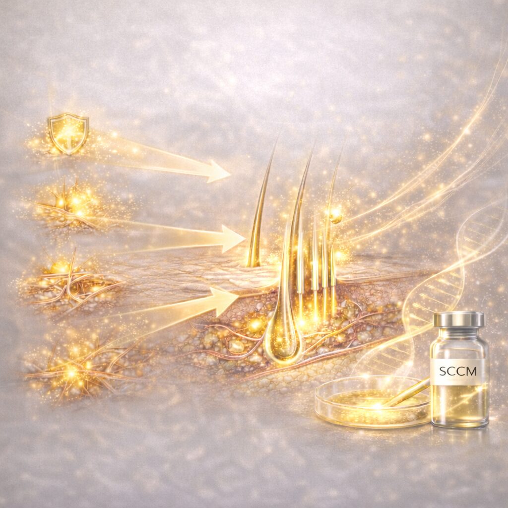 shoulder elbow joint injection stem cell