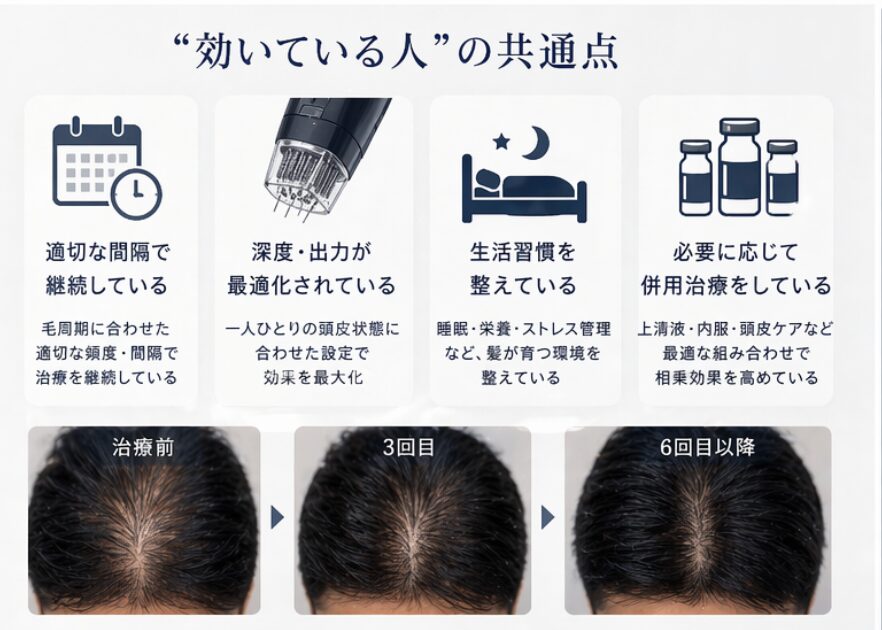 rheumatoid arthritis osteoarthritis differential joint injection