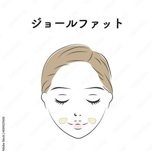 fat grafting breast cyst blood supply