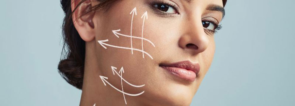 hút mỡ cơ bắp thiết kế cân cơ