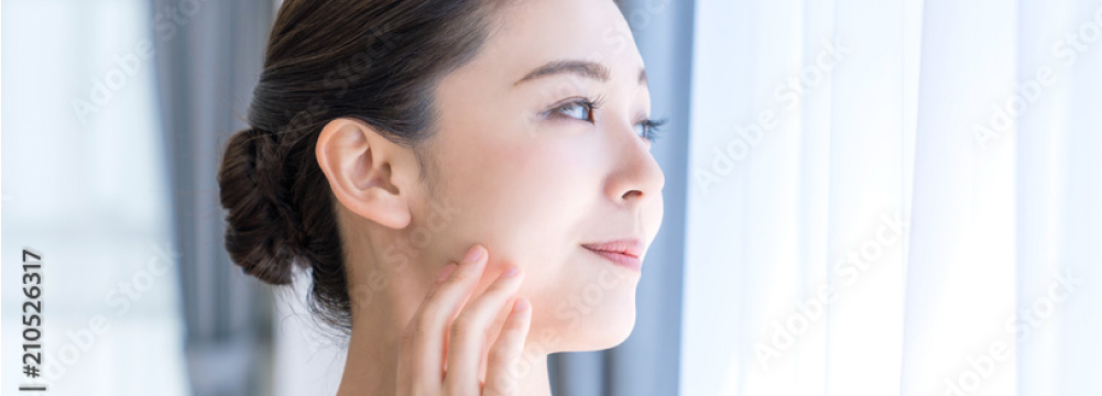 nâng ngực bằng mỡ tự thân chỉnh sửa mô sẹo tuần hoàn máu