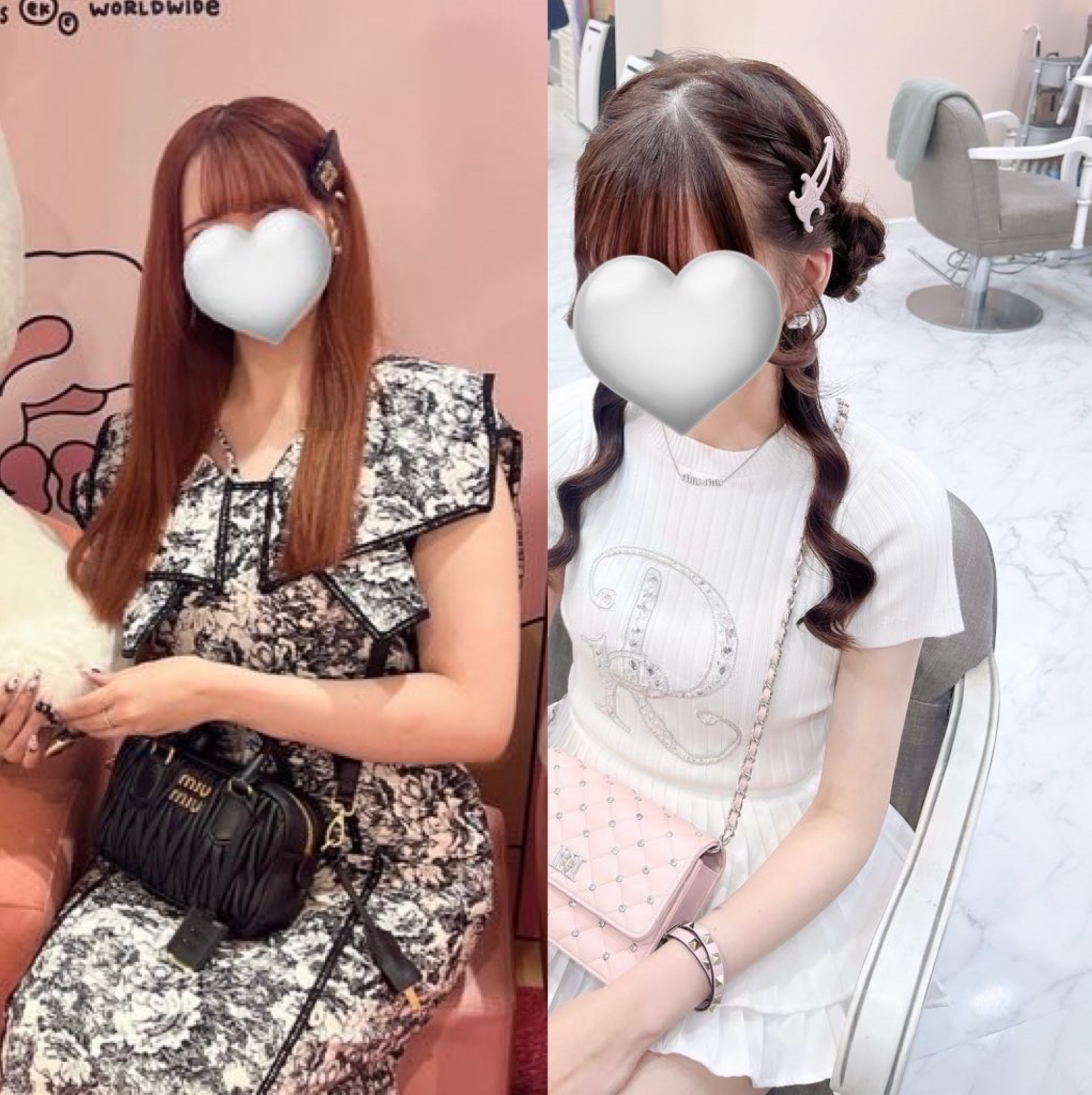 脂肪吸引 牙科治疗 术前