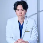 監修医師の写真