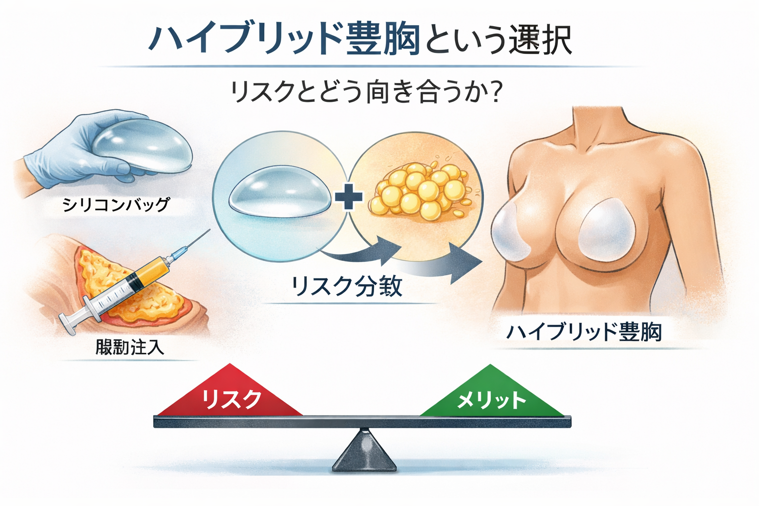 ふくらはぎ 脂肪吸引 内側 外側 腓腹筋