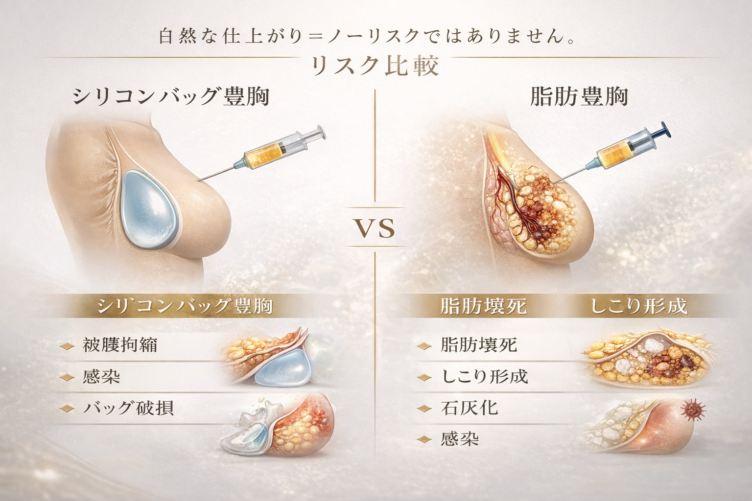脂肪吸引 ひきつれ 皮膚 拘縮