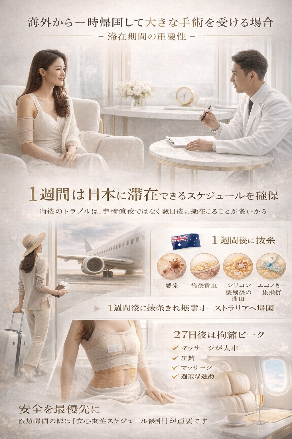 丰胸 瘦体型