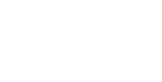 AVAN TOKYO 銀座 関節再生医療