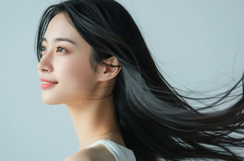 関節・軟部組織への局所注射