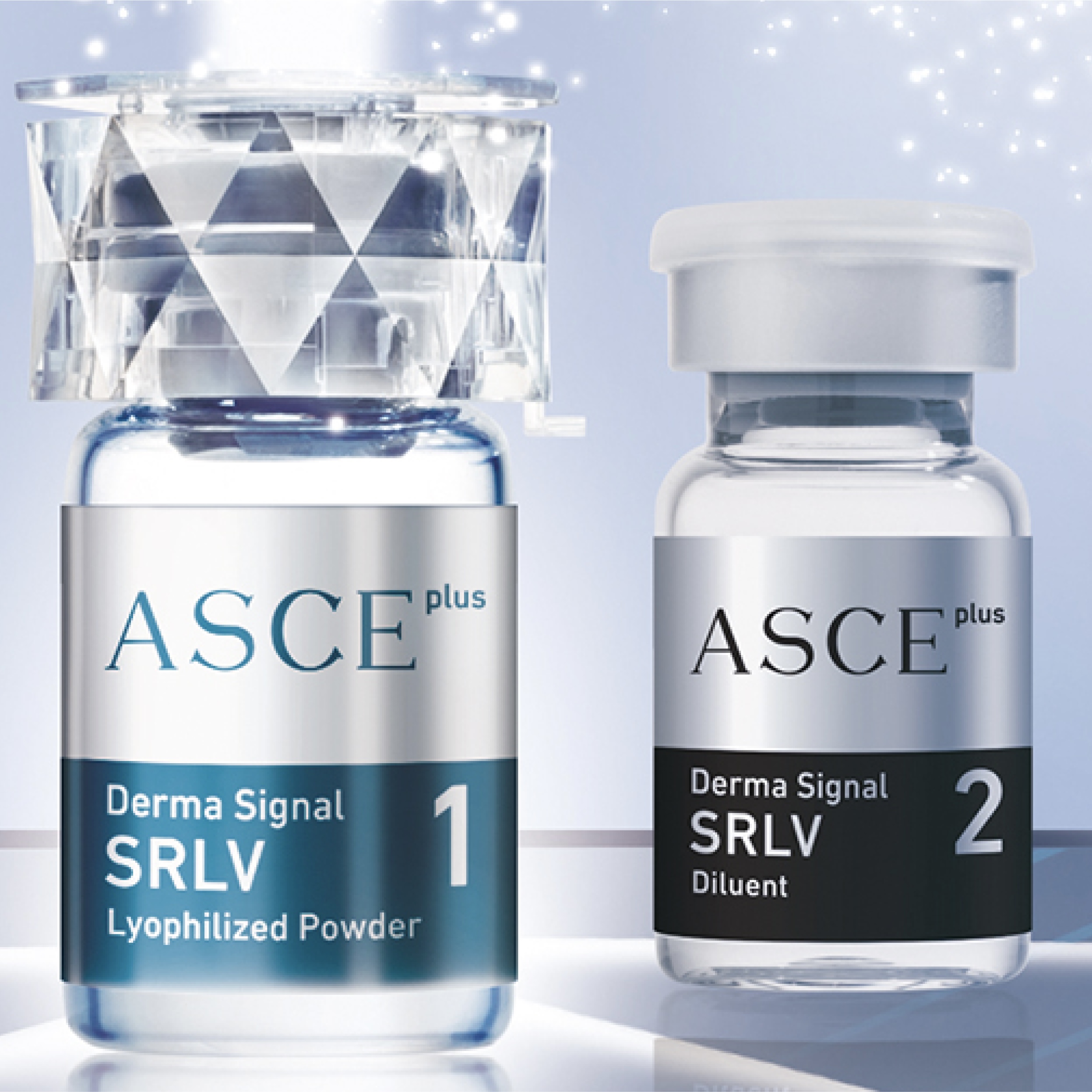 stem cell culture medium serum-free FBS