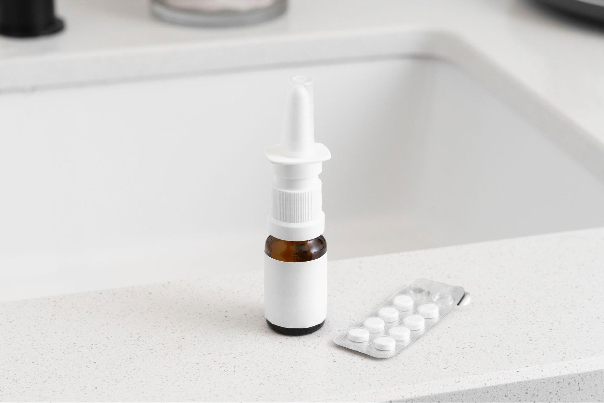 stem cell hair scalp microneedling