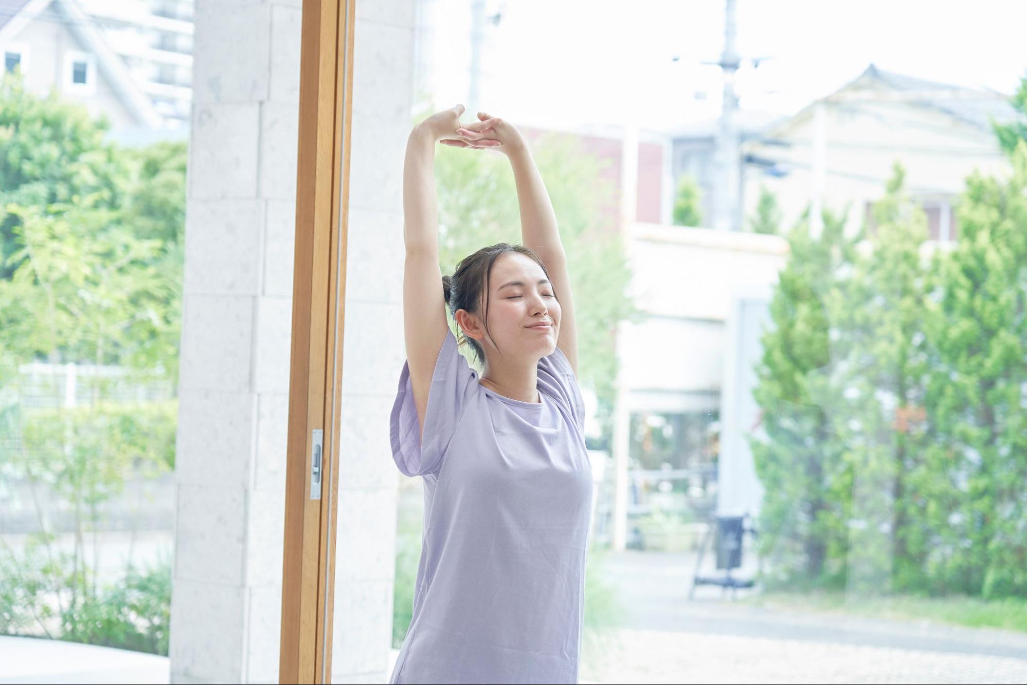 hair regenerative medicine clinic Japan regulation