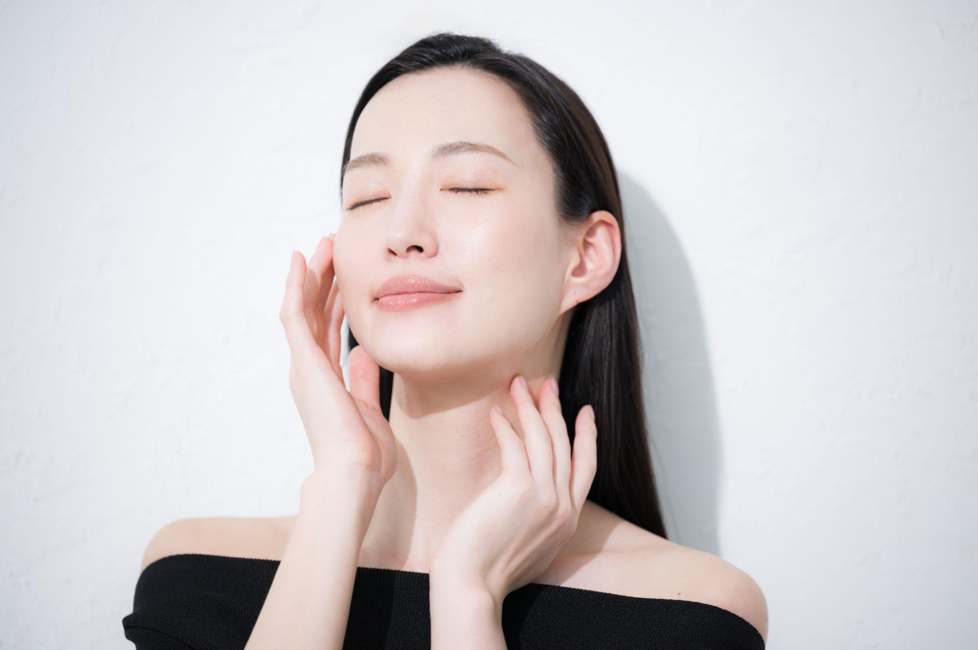 female diffuse hair loss stem cell supernatant