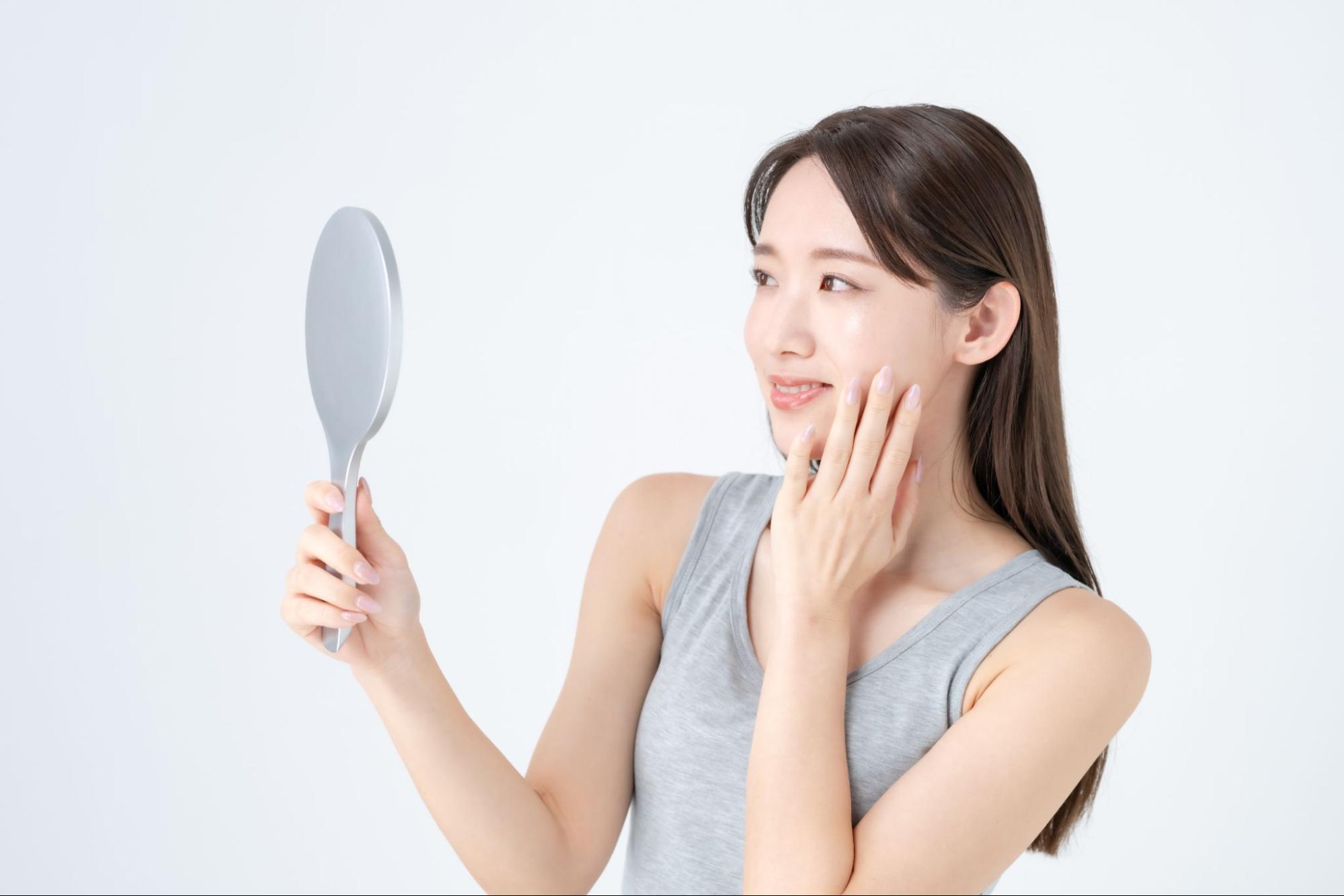 hair loss nutrition zinc vitamin d protein stem cell