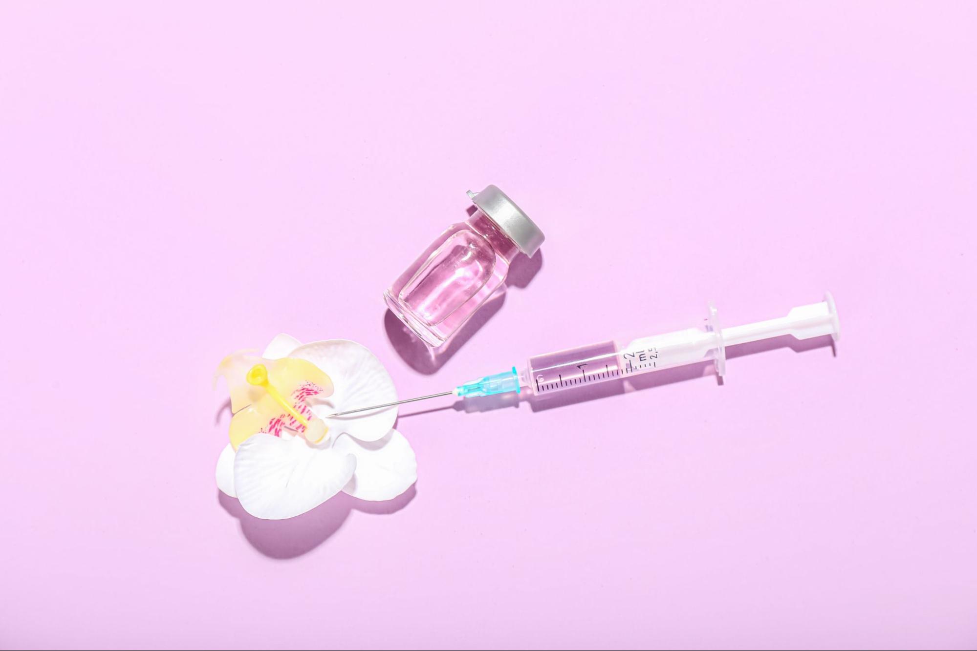 hair transplant stem cell conditioned media