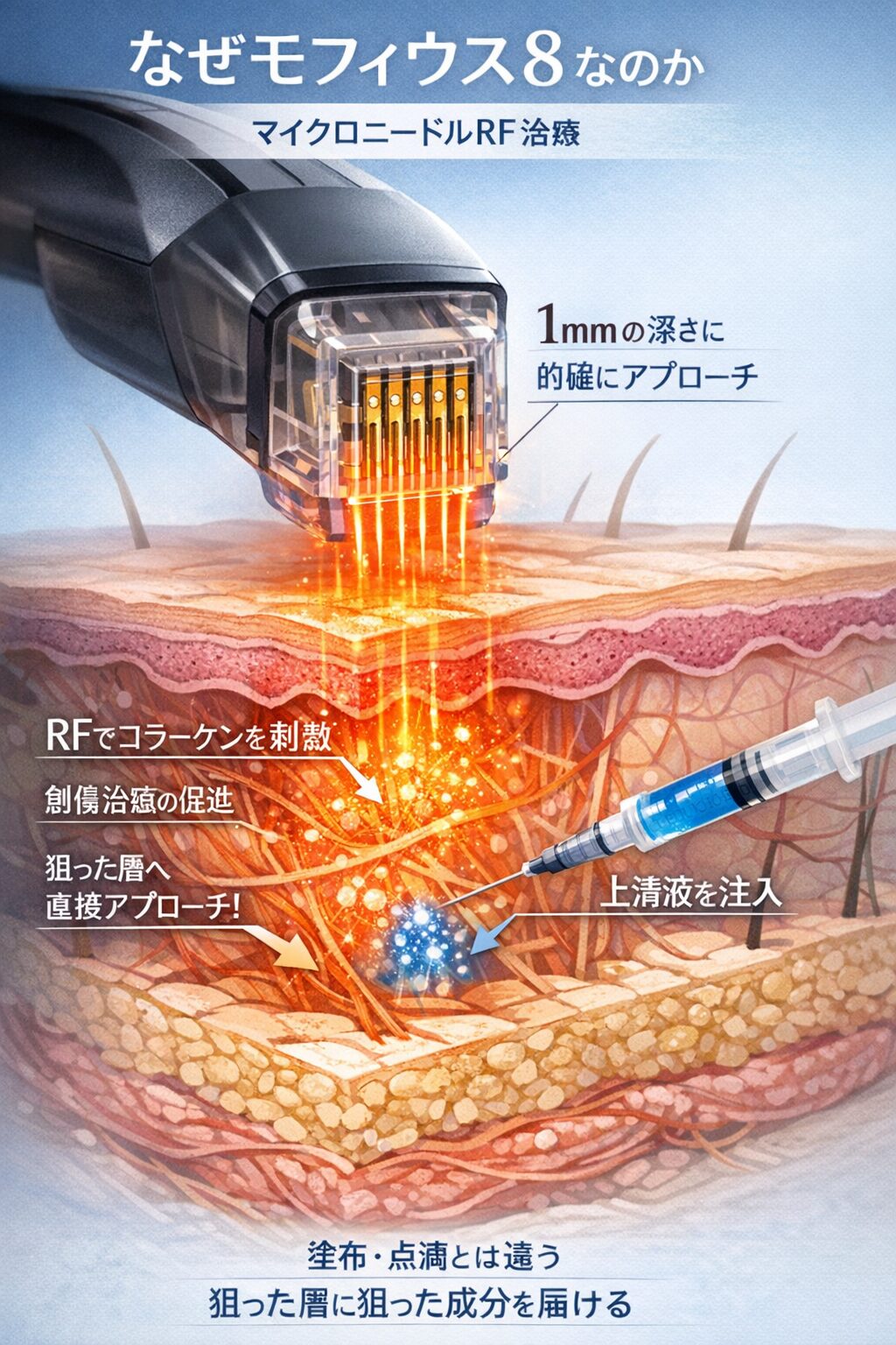 thyroid disorder hair loss stem cell therapy scalp