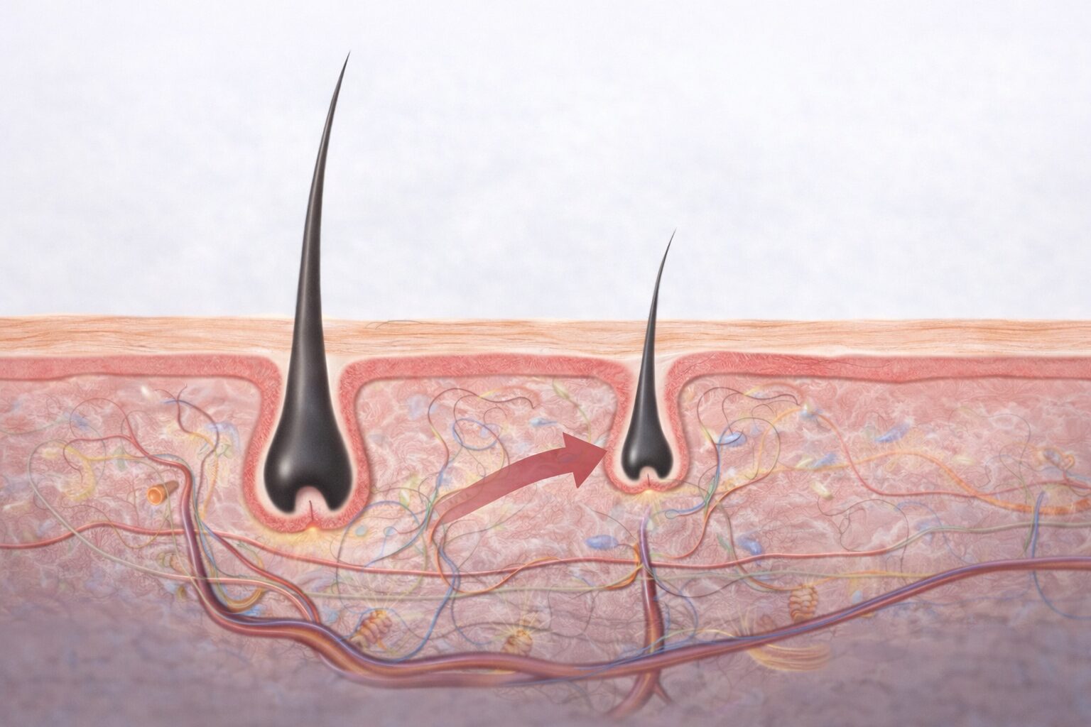 joint injection steroid stem cell conditioned media comparison