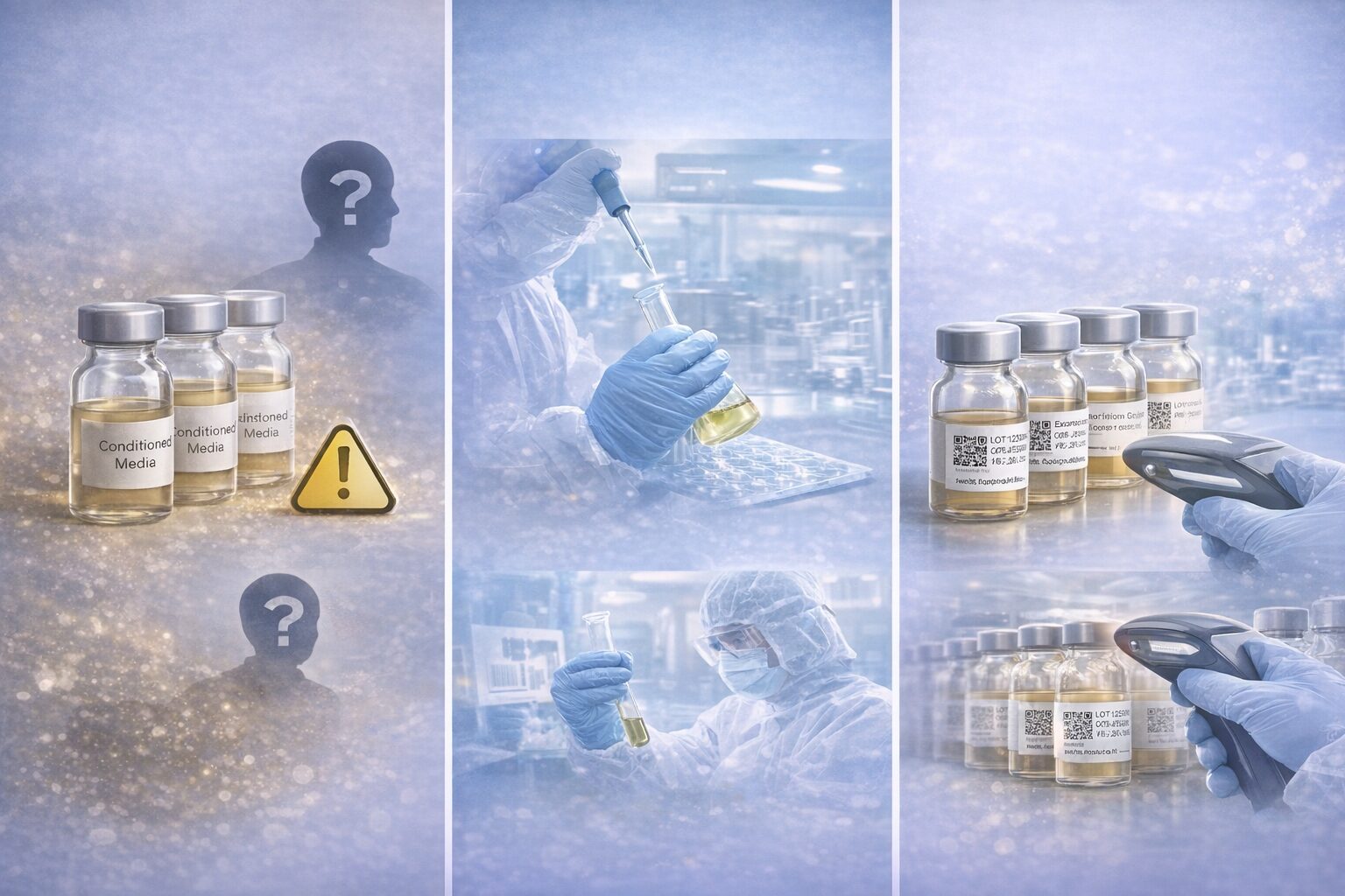 scalp massage hair growth stem cell