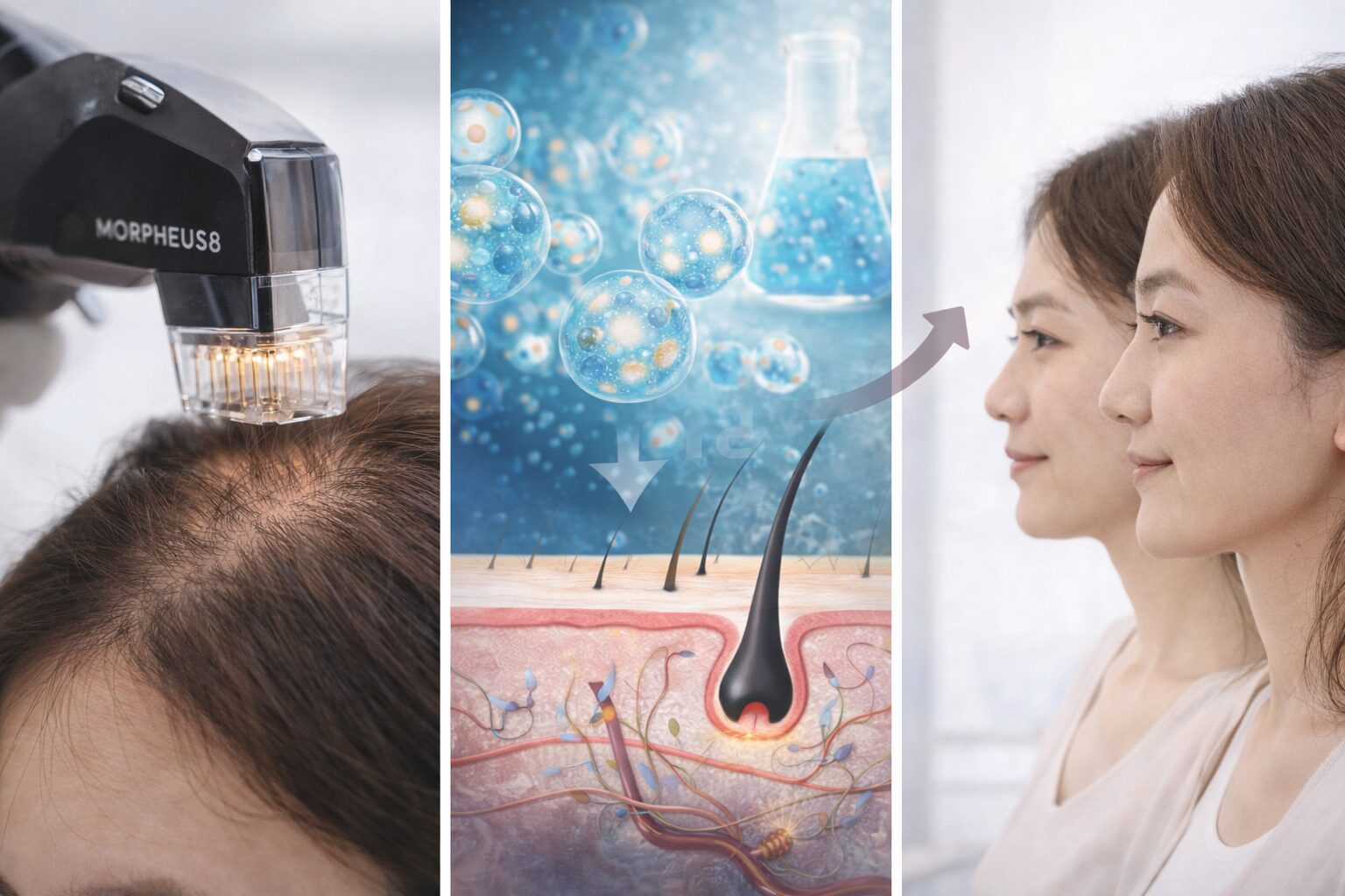 joint injection contraindication regenerative medicine
