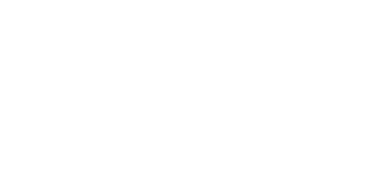 AVAN TOKYO Ginza Hair Regenerative Medicine