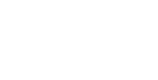AVAN TOKYO Ginza – Y học tái tạo tóc
