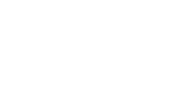 AVAN TOKYO 银座 毛发再生医疗